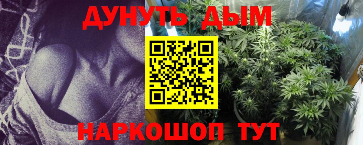 Бошки марихуана индика Соль-Илецк